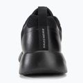 Ανδρικά παπούτσια SKECHERS Dynamight 2.0 Full black 6