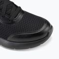 Ανδρικά παπούτσια SKECHERS Dynamight 2.0 Full black 7