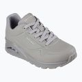 Γυναικεία παπούτσια SKECHERS Uno Stand On Air gray 8