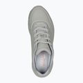 Γυναικεία παπούτσια SKECHERS Uno Stand On Air gray 11