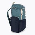 Columbia Trail Traveler 28 cloudburst/collegiate navy αστικό σακίδιο πλάτης 2