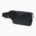 Columbia Zigzag Hip Pack θήκη νεφρών μαύρο 2