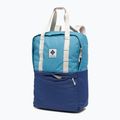 Columbia Trail Traveler 18 cloudburst/collegiate navy σακίδιο πόλης 3