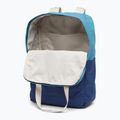 Columbia Trail Traveler 18 cloudburst/collegiate navy σακίδιο πόλης 4