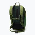 Columbia Triple Canyon 24 l παγούρι σακίδιο πεζοπορίας 24 l 2