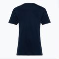 Columbia CSC Basic Logo ανδρικό t-shirt collegiate navy/csc retro logo 2