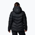 Γυναικείο μπουφάν για σκι Columbia Abbott Peak II Ins black 3