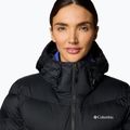 Γυναικείο μπουφάν για σκι Columbia Abbott Peak II Ins black 5