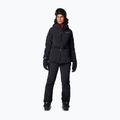 Γυναικείο παντελόνι σκι Columbia Cirque Bowl Insulated black 2