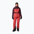 Γυναικείο παντελόνι σκι Columbia Cirque Bowl Insulated daredevil 2