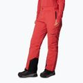 Γυναικείο παντελόνι σκι Columbia Cirque Bowl Insulated daredevil 4