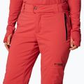 Γυναικείο παντελόνι σκι Columbia Cirque Bowl Insulated daredevil 5