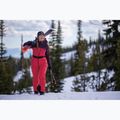 Γυναικείο παντελόνι σκι Columbia Cirque Bowl Insulated daredevil 10