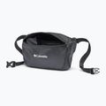 Columbia Lightweight Packable Hip 2 l μαύρη θήκη νεφρών 3