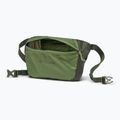 Columbia Lightweight Packable Hip 2 l παγούρι/ θήκη νεφρών greenscape 3