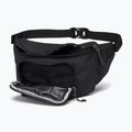 Τσαντάκι μέσης Columbia Zigzag II Hip Pack 1 l black 3