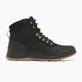 Ανδρικά παπούτσια Sorel Ankeny II Hiker Plus WP black/gum 10 9