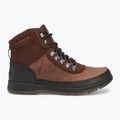 Ανδρικά παπούτσια Sorel Ankeny II Hiker Plus WP tobacco/black 2