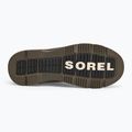 Ανδρικά παπούτσια Sorel Ankeny II Hiker Plus WP tobacco/black 4