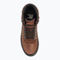 Ανδρικά παπούτσια Sorel Ankeny II Hiker Plus WP tobacco/black 5