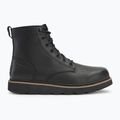 Ανδρικά παπούτσια Sorel Slabtown 62’ Six WP black/chalk 2