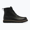 Ανδρικά παπούτσια Sorel Slabtown 62’ Six WP black/chalk 9