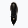 Ανδρικά παπούτσια Sorel Slabtown 62’ Six WP black/chalk 12