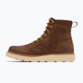 Ανδρικά παπούτσια Sorel Slabtown 62’ Six WP velvet tan/tawny buff 3