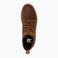 Ανδρικά παπούτσια Sorel Slabtown 62’ Six WP velvet tan/tawny buff 4