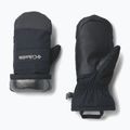 Παιδικά γάντια σκι Columbia Whirlibird III Mittens black 2