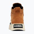 Γυναικεία παπούτσια Sorel Out N About IV Classic taffy/black 4