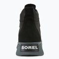 Γυναικεία παπούτσια Sorel Out N About IV Classic black/grill 6