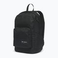 Σακίδιο πλάτης Columbia Zigzag II 22 l black