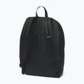 Σακίδιο πλάτης Columbia Zigzag II 22 l black 2