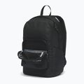 Σακίδιο πλάτης Columbia Zigzag II 22 l black 4