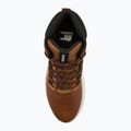 Ανδρικά παπούτσια Sorel Mac Hill Lite Mid Plus elk/black 5