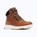 Ανδρικά παπούτσια Sorel Mac Hill Lite Mid Plus elk/black 8