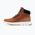 Ανδρικά παπούτσια Sorel Mac Hill Lite Mid Plus elk/black 10