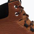 Ανδρικά παπούτσια Sorel Mac Hill Lite Mid Plus elk/black 13