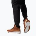 Ανδρικά παπούτσια Sorel Mac Hill Lite Mid Plus elk/black 15