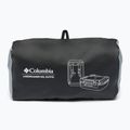 Columbia Landroamer 60 l ταξιδιωτική τσάντα μαύρο 3