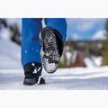 Ανδρικό παντελόνι σκι Columbia Powder Stash II mountain blue / black 14