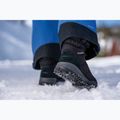 Ανδρικό παντελόνι σκι Columbia Powder Stash II mountain blue / black 15