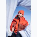 Ανδρικό μπουφάν για σκι Columbia Slope Style sail red/spice/black 13