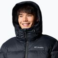 Ανδρικό μπουφάν για σκι Columbia Slope Style black 5