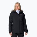 Γυναικείο μπουφάν για σκι Columbia Ava Alpine II Ins black