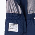 Παιδικό σετ σκι Columbia Buga II Set mountain blue timberwild 6