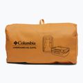 Ταξιδιωτική τσάντα Columbia Landroamer 40 l sunstone/ καρχαρίας 3