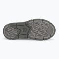 Παιδικές μπότες χιονιού Sorel Youth Sorel Explorer III Slip-On WP chrome grey/quarry 4