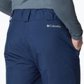 Ανδρικό παντελόνι σκι Columbia Shafer Canyon II collegiate navy 5